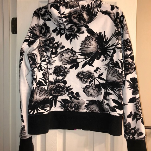 ❤️SOLD❤️ - Picture 7 of 8